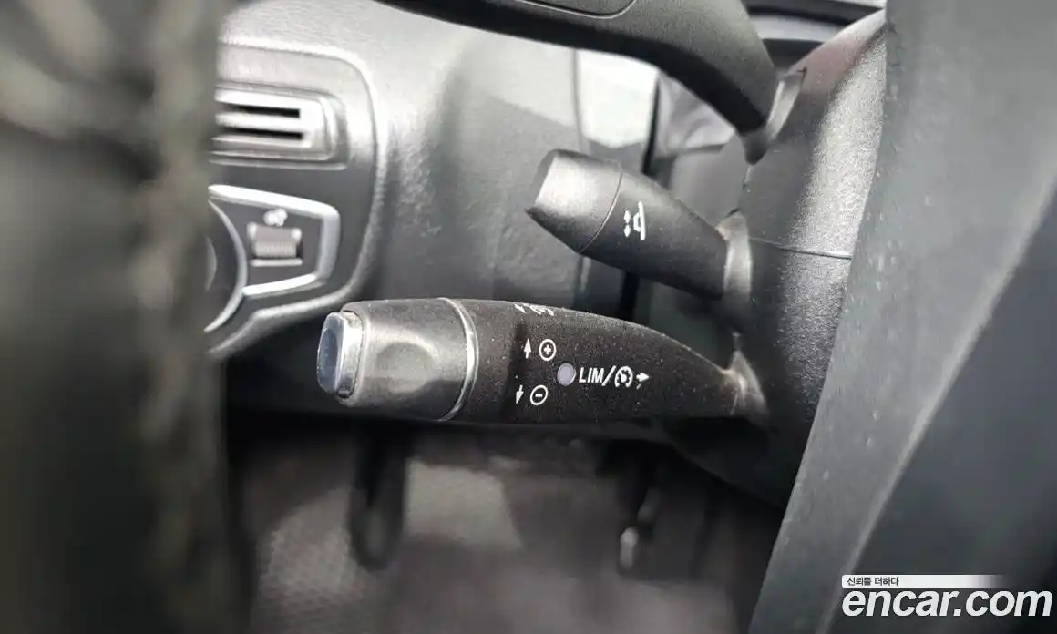 Mercedes-Benz C-Class 2016 1.6 Автомат в Москве № 324906, фото 8