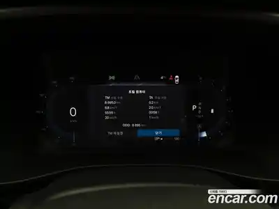 Volvo XC40 2025 2.0 Автомат в Москве № 326233, миниатюра 8