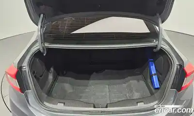 Chevrolet Cruze 2017 1.4 Автомат в Москве № 326898, миниатюра 11