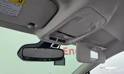 Chevrolet Cruze 2017 1.4 Автомат в Москве № 326898, миниатюра 12