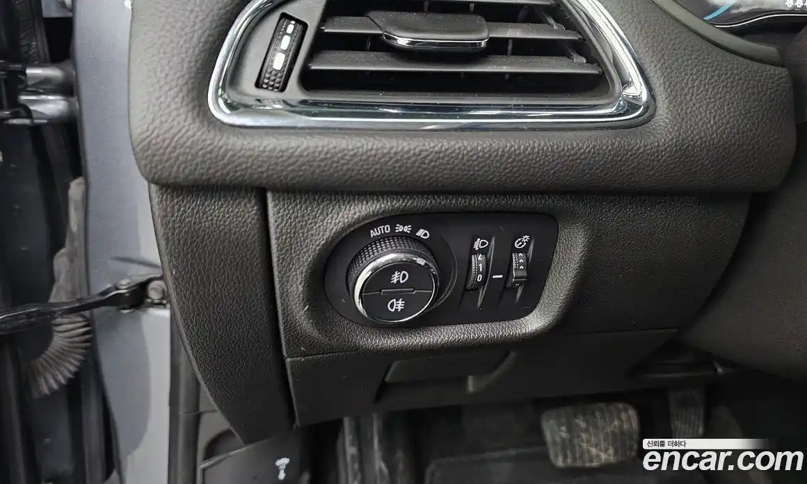 Chevrolet Cruze 2017 1.4 Автомат в Москве № 326898, фото 13