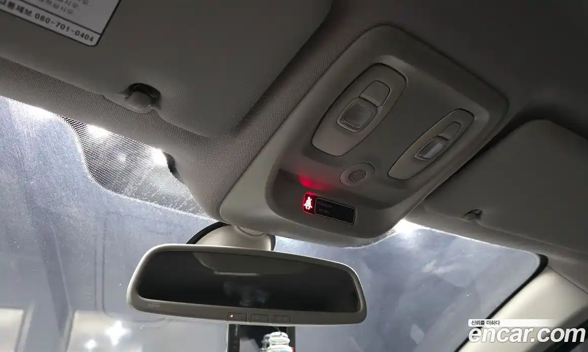 Renault QM3 2018 1.5 Автомат в Москве № 328698, фото 15