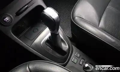 Renault QM3 2018 1.5 Автомат в Москве № 328698, миниатюра 3