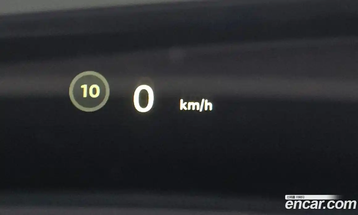 Mini Countryman 2023 1.5 Автомат в Москве № 328949, фото 16