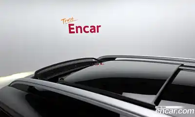 Mini Countryman 2023 1.5 Автомат в Москве № 328949, миниатюра 2