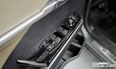 SsangYong Torres 2023 1.5 Автомат в Москве № 33511, миниатюра 5