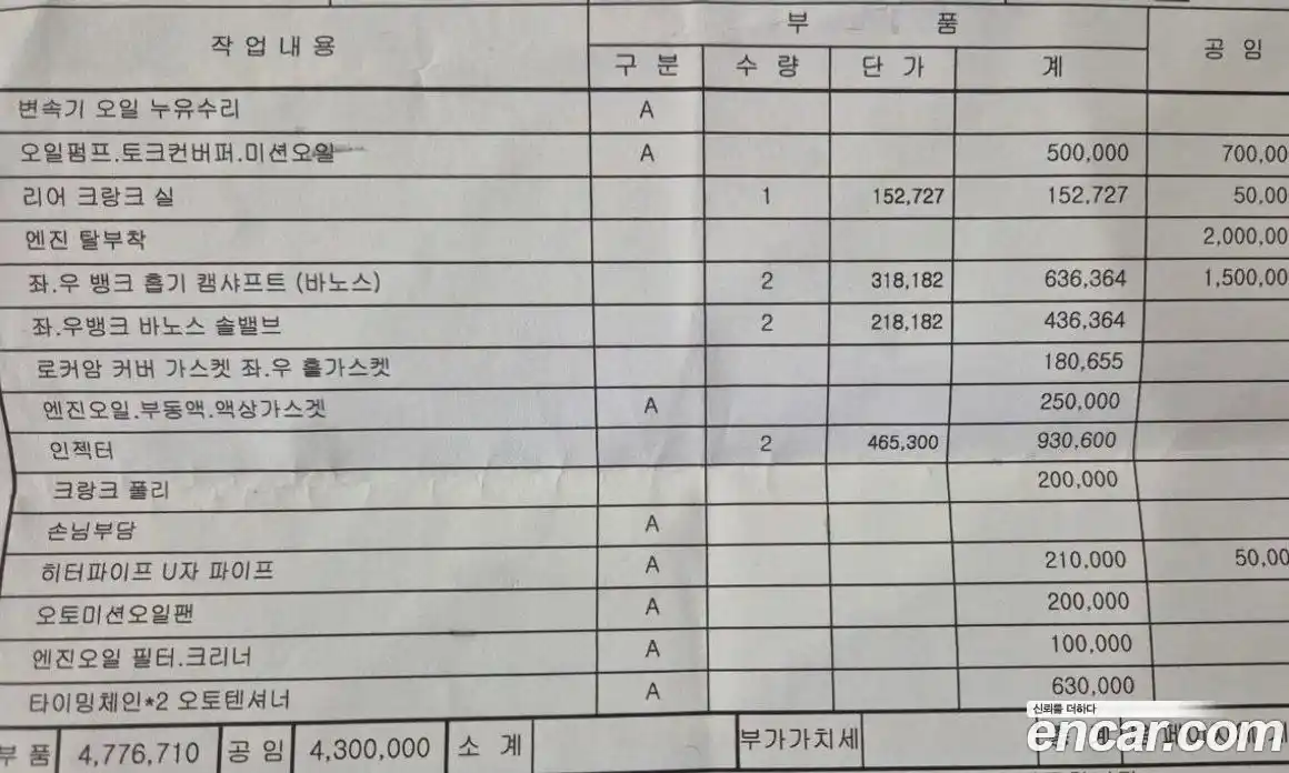 Jaguar F-Type 2016 3.0 Автомат в Москве № 335843, фото 13