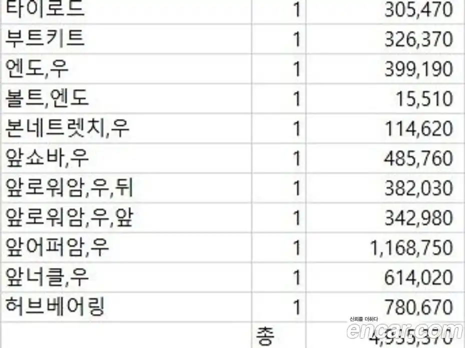 Jaguar F-Type 2016 3.0 Автомат в Москве № 335843, фото 10