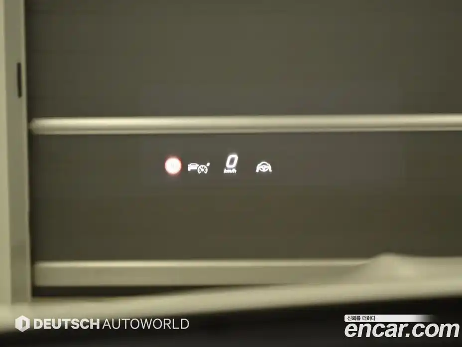 Mercedes-Benz GLE-Class 2023 3.0 Автомат в Москве № 338907, фото 18