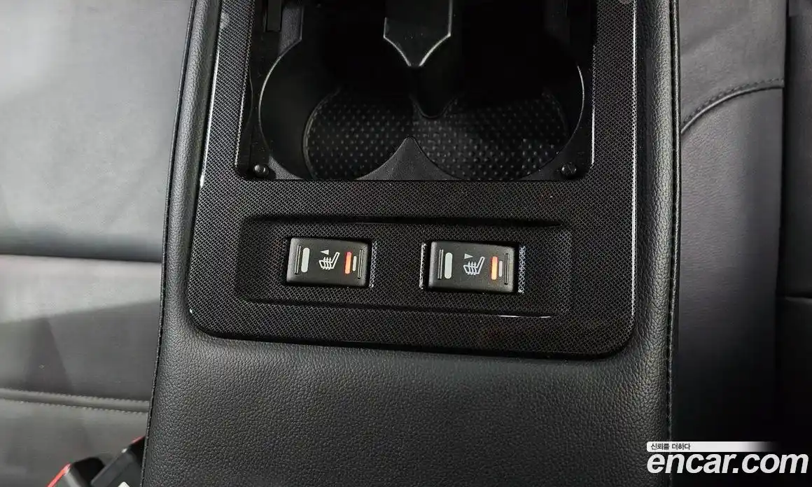 Renault SM5 2016 2.0 Автомат в Москве № 356853, фото 18