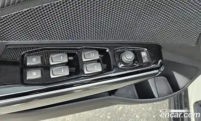 SsangYong TIBOLI 2023 1.5 Автомат в Москве № 35766, миниатюра 10