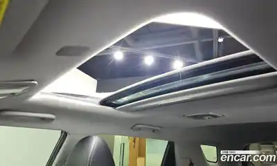 SsangYong TIBOLI 2017 1.6 Автомат в Москве № 35926, миниатюра 2