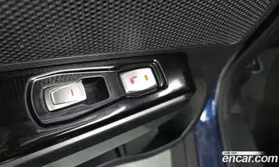 SsangYong TIBOLI 2017 1.6 Автомат в Москве № 35926, миниатюра 4