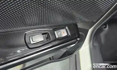 SsangYong TIBOLI 2022 1.5 Автомат в Москве № 35927, миниатюра 3