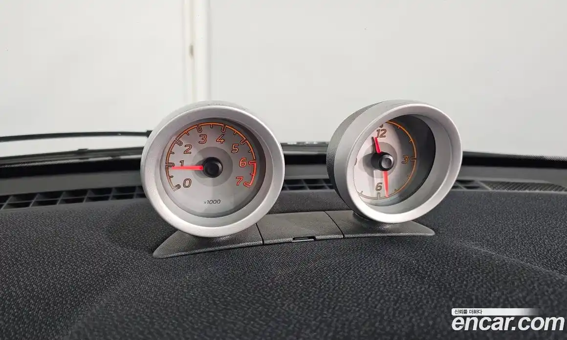 Smart Fortwo 2014 1.0 Автомат в Москве № 361153, фото 15