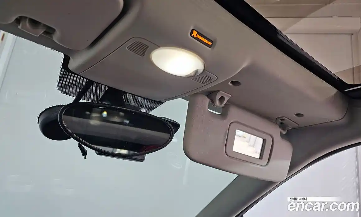 Smart Fortwo 2014 1.0 Автомат в Москве № 361153, фото 17