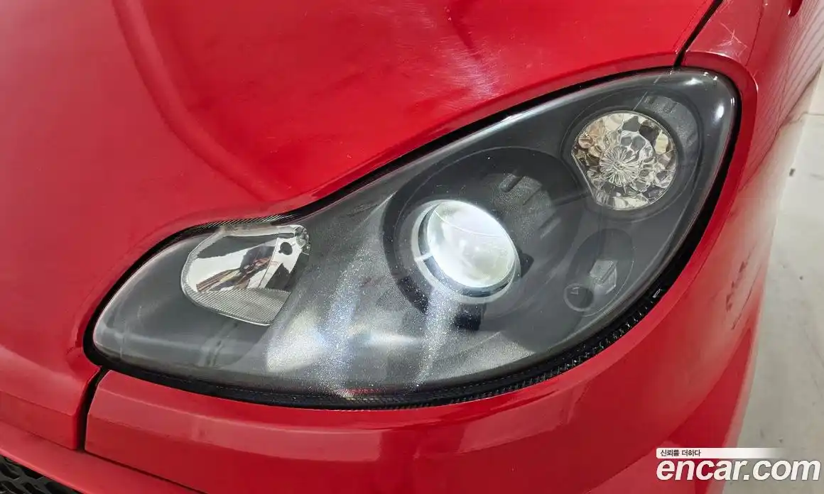 Smart Fortwo 2014 1.0 Автомат в Москве № 361153, фото 19