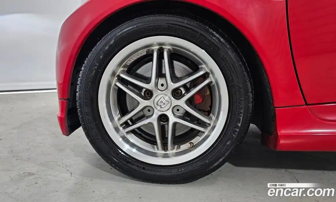 Smart Fortwo 2014 1.0 Автомат в Москве № 361153, фото 5