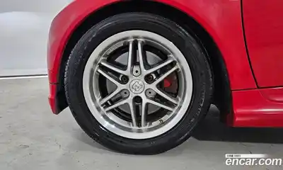 Smart Fortwo 2014 1.0 Автомат в Москве № 361153, миниатюра 5