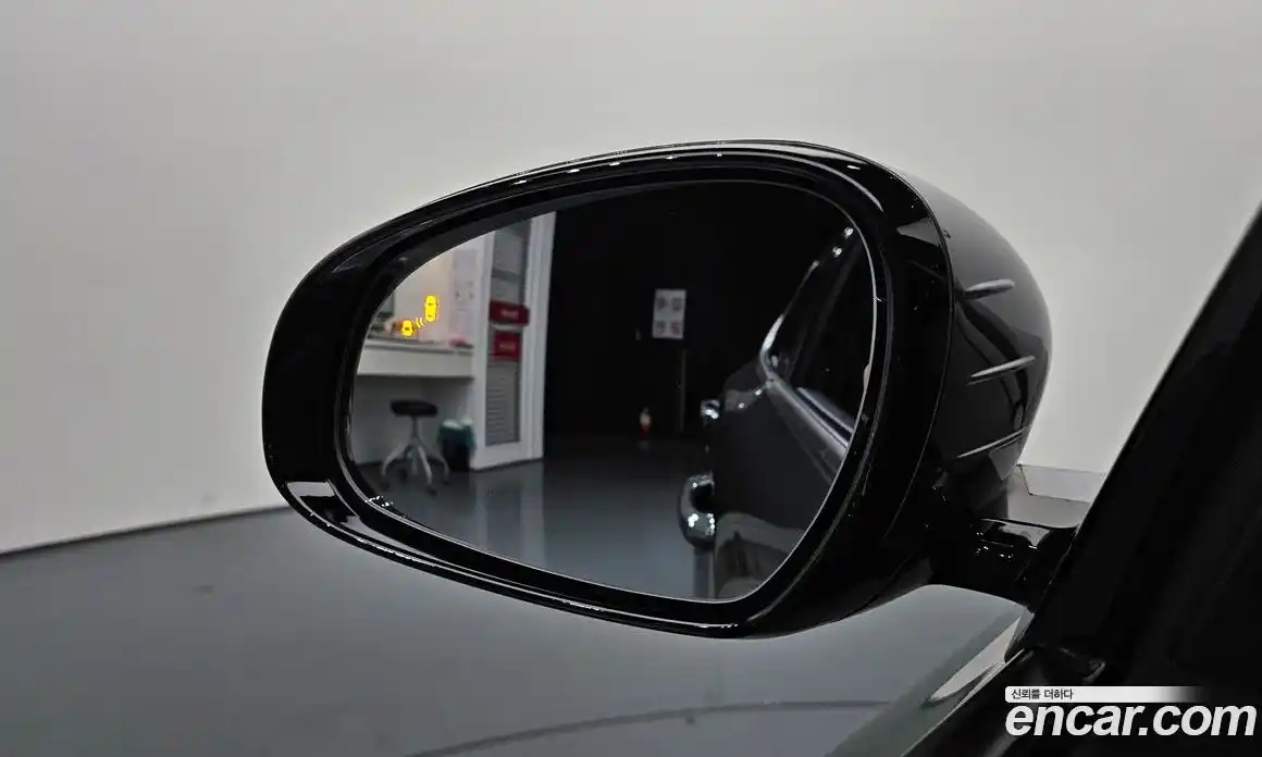 Genesis G70 2021 2.0 Автомат в Москве № 364660, фото 16