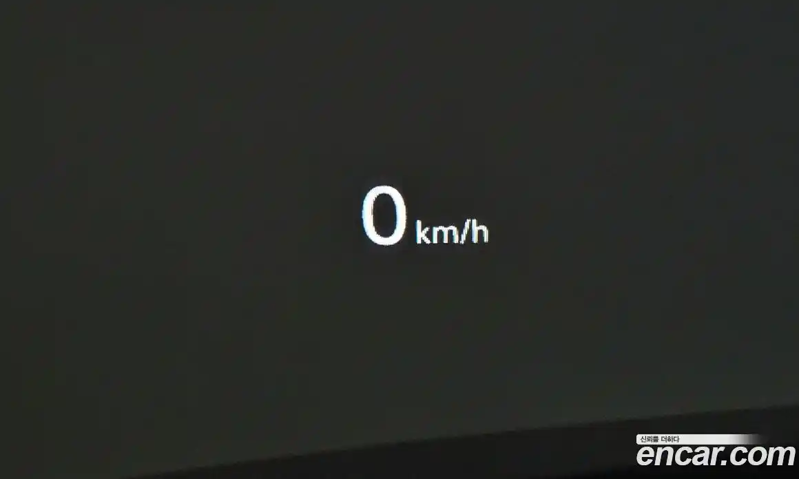 Genesis G70 2021 2.0 Автомат в Москве № 364660, фото 19