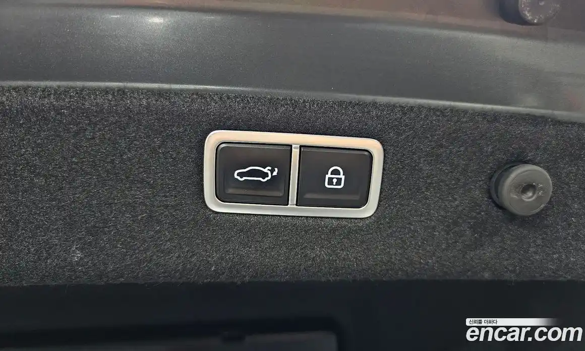 Genesis G70 2021 2.0 Автомат в Москве № 364660, фото 20