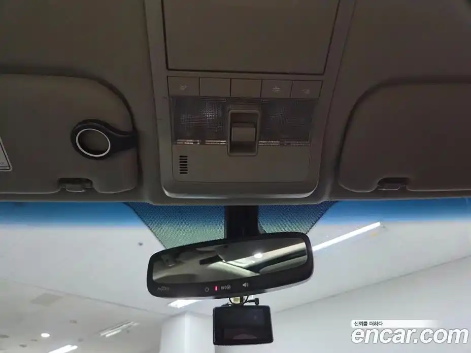 Chevrolet Captiva 2016 2.0 Автомат в Москве № 36743, фото 16