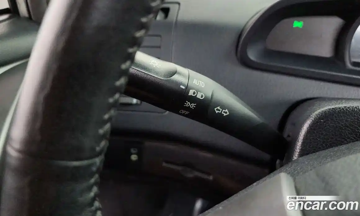 SsangYong Korando 2014 2.0 Автомат в Москве № 368954, фото 14