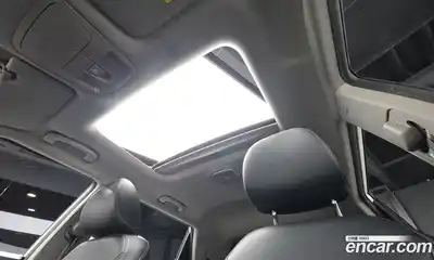 SsangYong TIBOLI 2016 1.6 Автомат в Москве № 369414, миниатюра 11