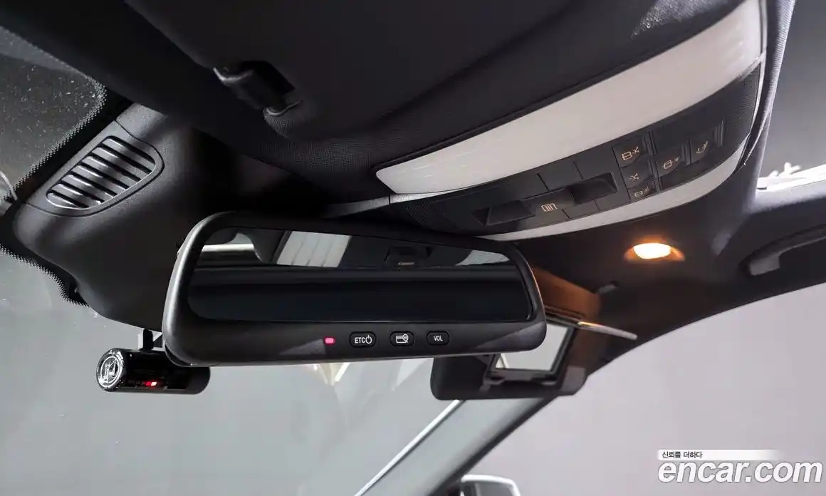 Mercedes-Benz E-Class 2014 3.5 Автомат в Москве № 372194, фото 18