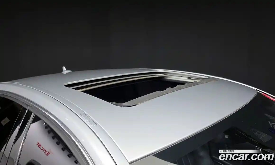 Mercedes-Benz E-Class 2014 3.5 Автомат в Москве № 372194, фото 19