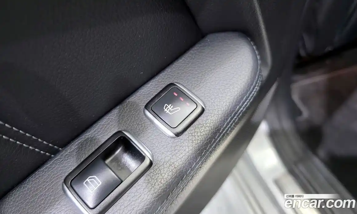 Mercedes-Benz E-Class 2014 3.5 Автомат в Москве № 372194, фото 20