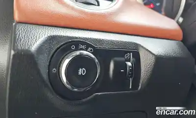 Chevrolet Lacetti 2009 1.6 Автомат в Москве № 37609, миниатюра 12