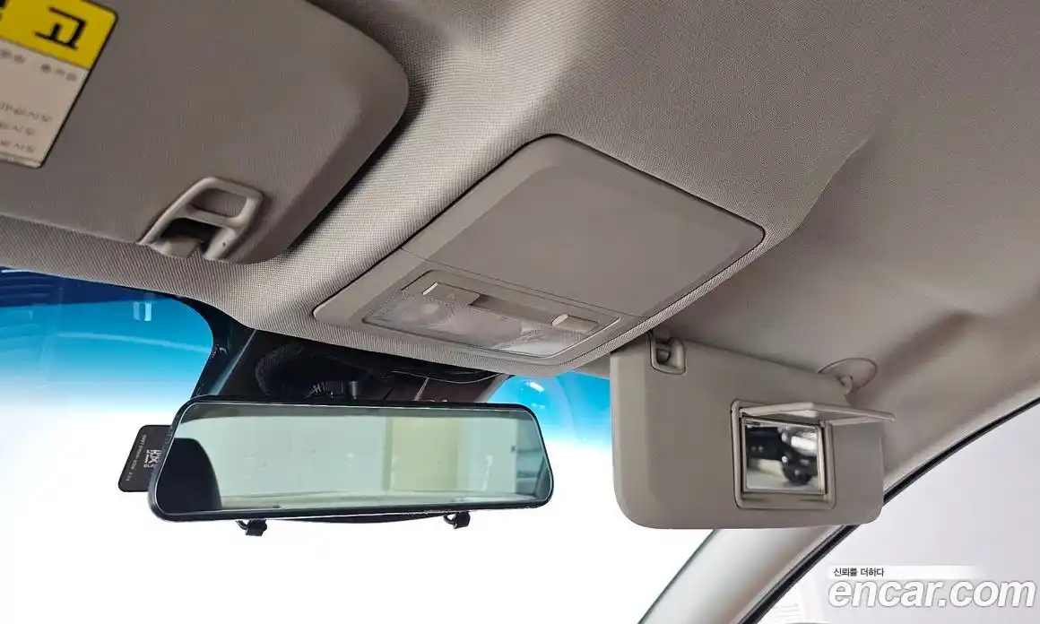 Chevrolet Lacetti 2009 1.6 Автомат в Москве № 37609, фото 16