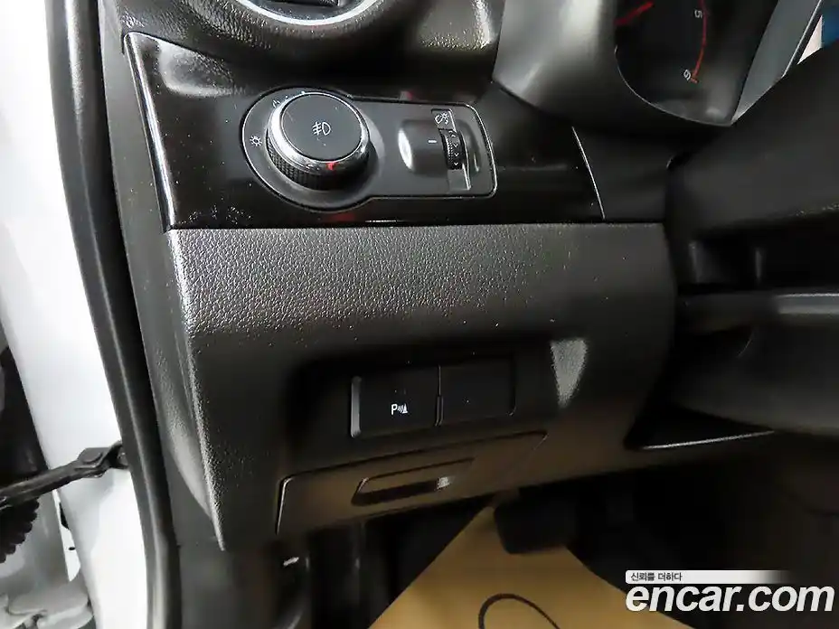 Chevrolet Orlando 2017 1.6 Автомат в Москве № 37755, фото 13