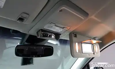 Chevrolet Orlando 2013 2.0 Автомат в Москве № 37974, миниатюра 4