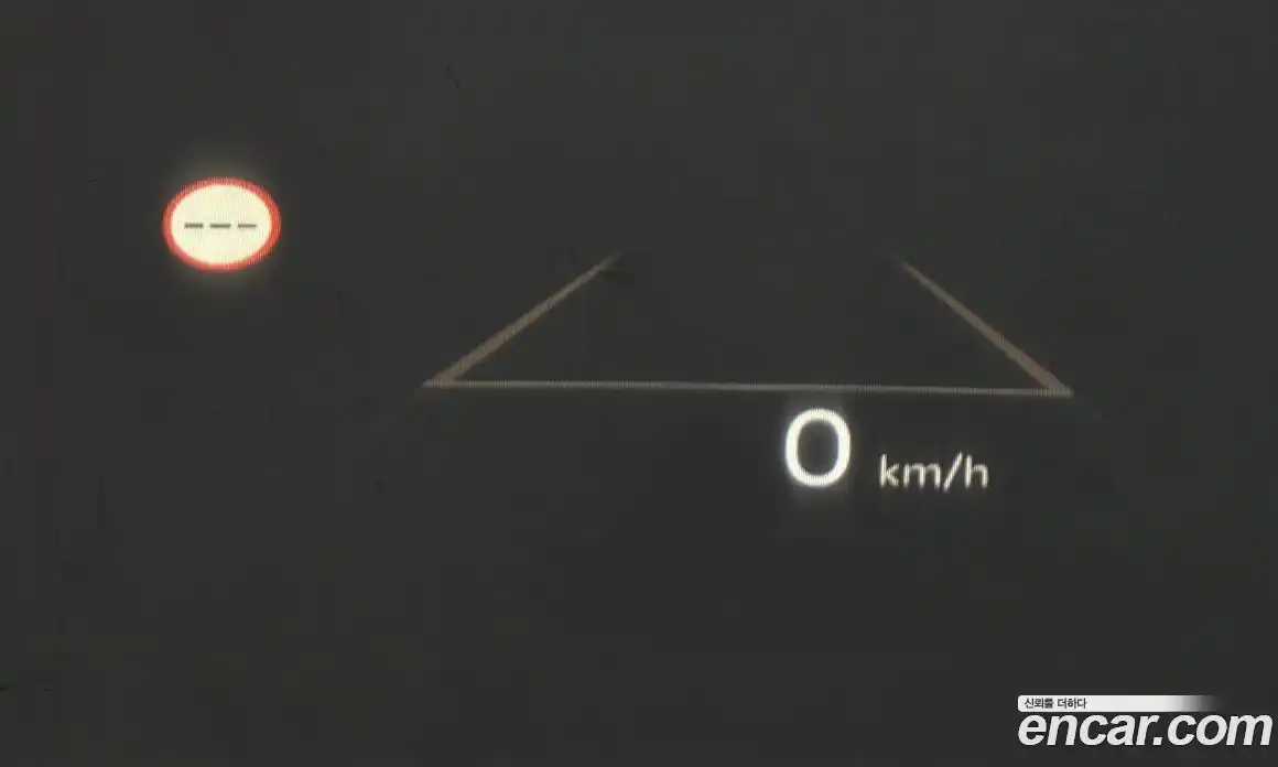 Kia Canival 2025 2.2 Автомат в Москве № 383642, фото 19