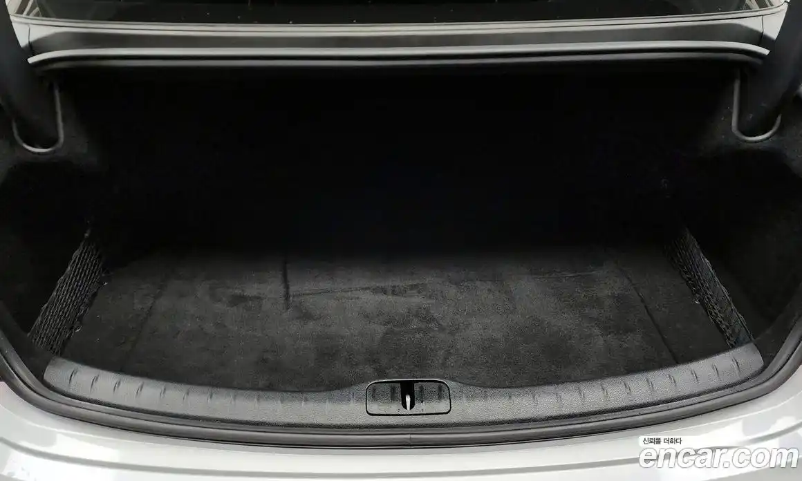 Genesis G80 2022 2.5 Автомат в Москве № 386315, фото 20