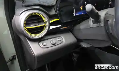 Chevrolet Trax 2024 1.2 Автомат в Москве № 38909, миниатюра 2