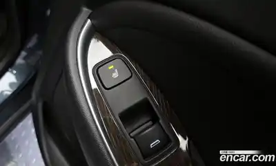 Chevrolet Malibu 2019 1.3 Автомат в Москве № 38923, миниатюра 6