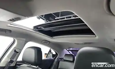 Chevrolet Alpheon 2012 3.0 Автомат в Москве № 39369, миниатюра 3