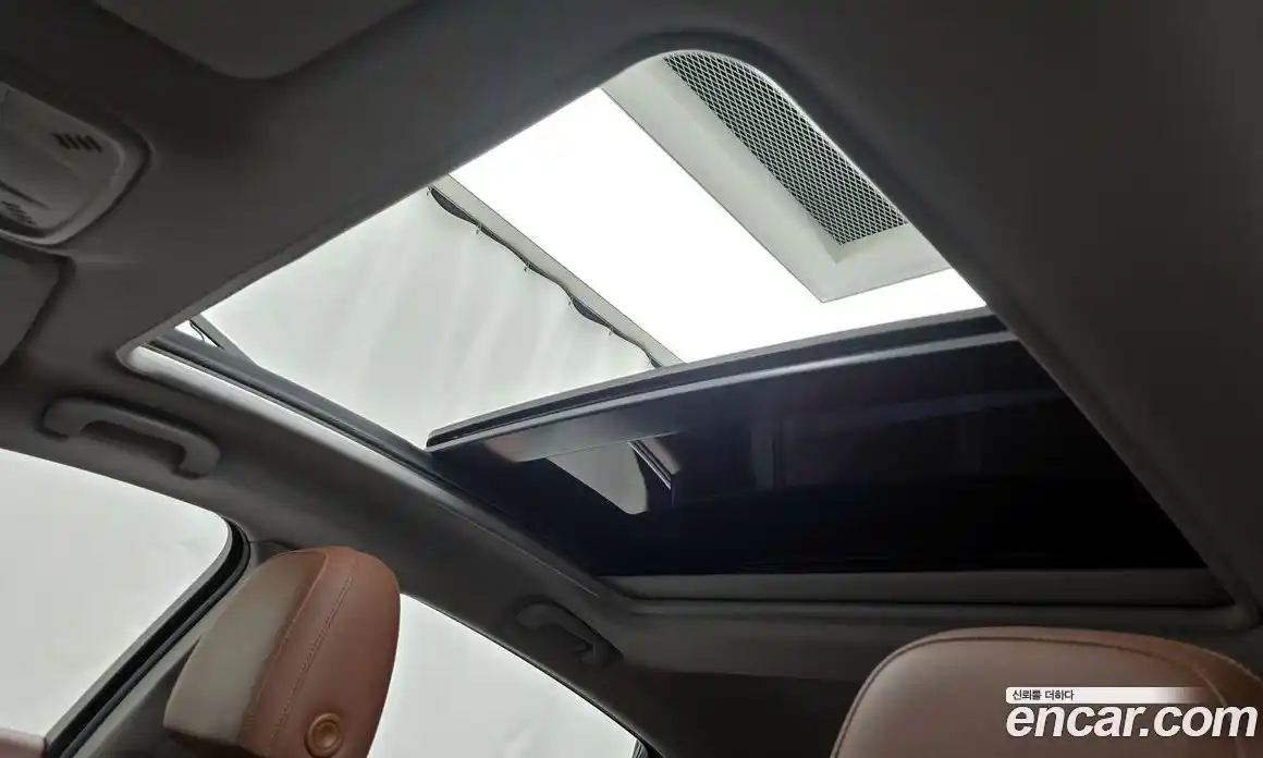 Chevrolet Malibu 2017 2.0 Автомат в Москве № 39435, фото 13