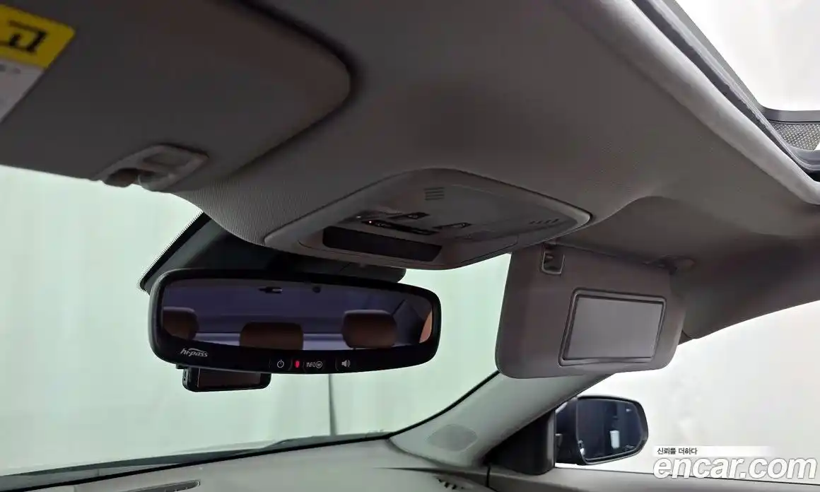 Chevrolet Malibu 2017 2.0 Автомат в Москве № 39435, фото 14