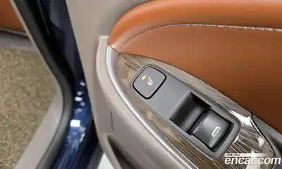 Chevrolet Malibu 2017 2.0 Автомат в Москве № 39435, миниатюра 9