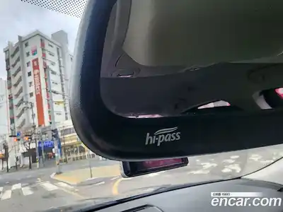 Renault SM6 2016 2.0 Автомат в Москве № 396030, миниатюра 7