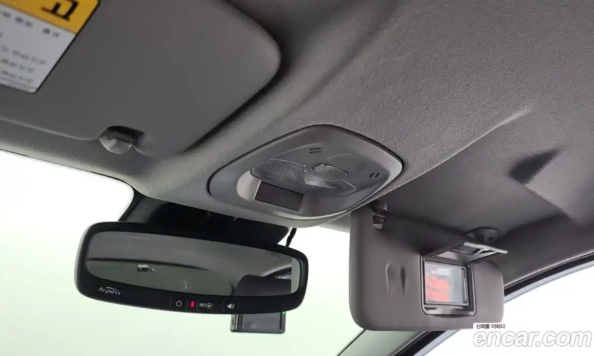 Chevrolet Spark 2020 1.0 Автомат в Москве № 39675, фото 1