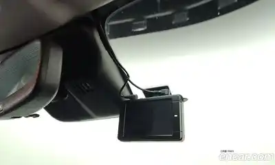 Chevrolet Spark 2020 1.0 Автомат в Москве № 39675, миниатюра 9