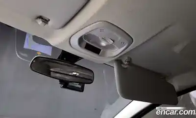 Chevrolet Spark 2020 1.0 Автомат в Москве № 40013, миниатюра 6