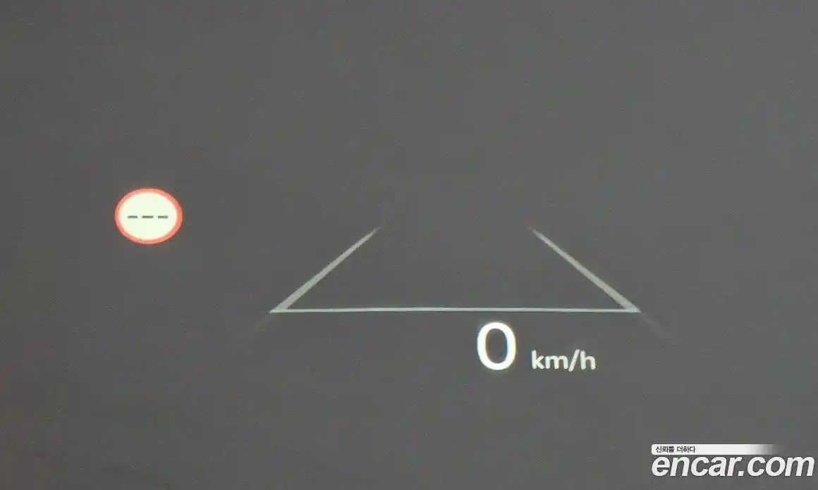 Kia Canival 2025 3.5 Автомат в Москве № 401197, фото 17