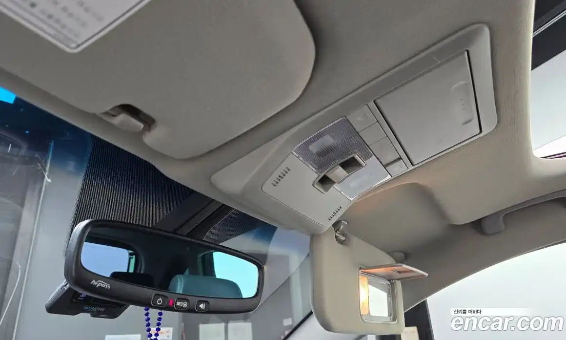 Chevrolet Captiva 2013 2.2 Автомат в Москве № 40753, фото 4